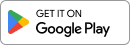 Get it on Google Play
